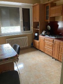 Закарпатська область, Ужгород