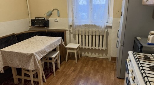 Продаж 2 км квартири, вул. Гагаріна!