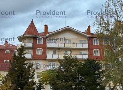 Закарпатська область, Ужгород