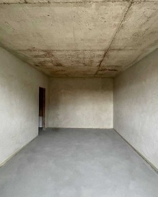 Продається простора 2-кімнатна квартира в новобудові!