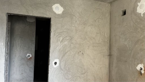 Продаж 1,5 к чорновоі квартири рн Боздош Радіщева