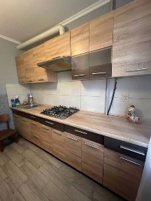 Закарпатська область, Ужгород