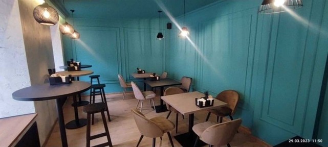 Дніпропетровська область, Дніпро, Шевченківський