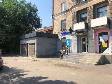 Дніпропетровська область, Дніпро, Чечелівський