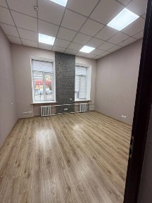 Дніпро, Соборний, вулиця Гоголя 15