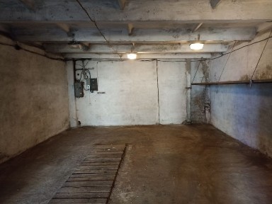 Дніпропетровська область, Дніпро, Індустріальний