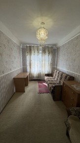 Продам 3 к. кв-ру по вул. Парамонова біля тц, Варус, на Космосі