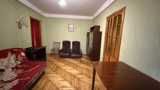 Запорізька область, Запоріжжя, Вознесенівський