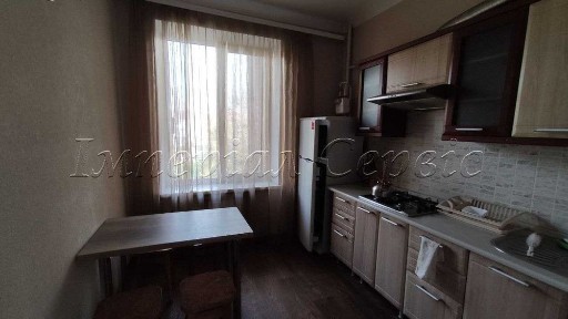 Запорізька область, Запоріжжя, Вознесенівський