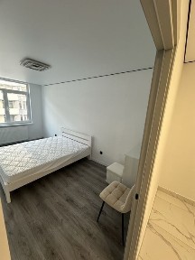 Тернопільська область, Тернопіль