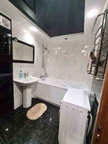 ОРЕНДА 3 кім квартири, вул. Київська