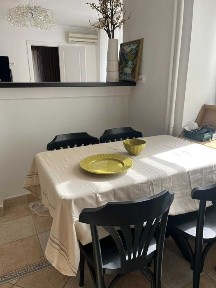 Львівська область, Львів, Шевченківський