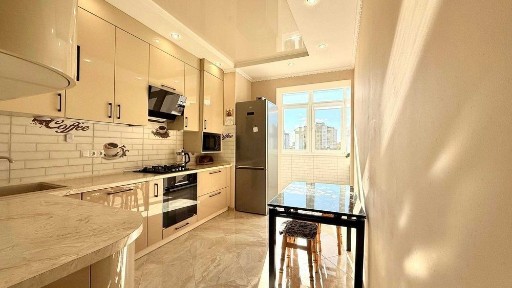 Продаж 1 кім квартири по вул. Винна Гора у Винниках