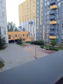 Львівська область, Львів, Залізничний