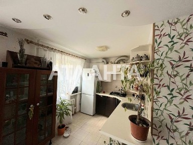 Львівська область, Львів, Франківський