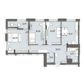 Львівська область, Львів, Сихівський