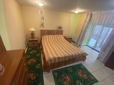 Львівська область, Львів, Галицький