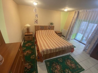 Львівська область, Львів, Галицький