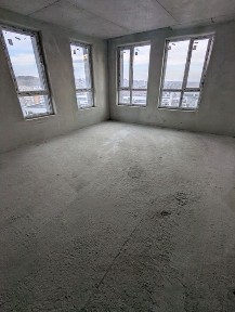 Продаж 1кім вул. Замарстинівська ЖК Greenville