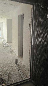 Львівська область, Львів, Франківський