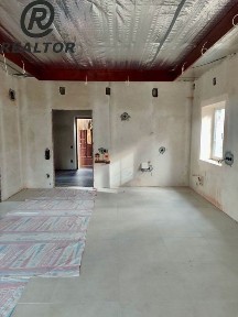 Тернопільська область, Чортків