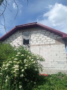 Продається будинок