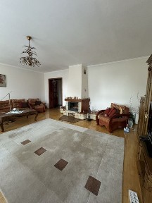 Продам будинок