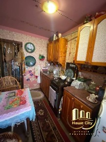 Львівська область, Львів, Залізничний