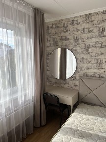 Продам 2-х кімнатну квартиру