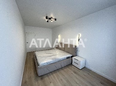 Львівська область, Львів, Сихівський