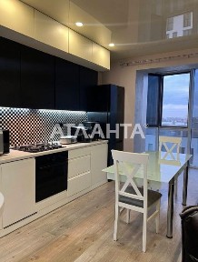 Львівська область, Львів, Франківський