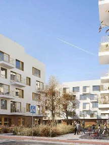 Львівська область, Львів, Сихівський