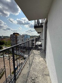 Львівська область, Львів, Шевченківський