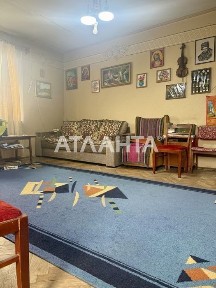 Львівська область, Львів, Сихівський