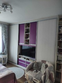 Львівська область, Львів, Галицький