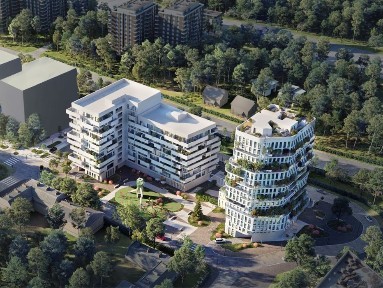 Львівська область, Львів, Галицький