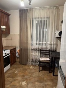 Львівська область, Львів, Франківський