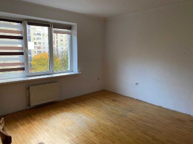 Львівська область, Львів, Сихівський