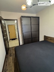 Тракторобудівників проспект, район Салтівський, Харків, просп. Тракторобудівників 158А • ID 33654040