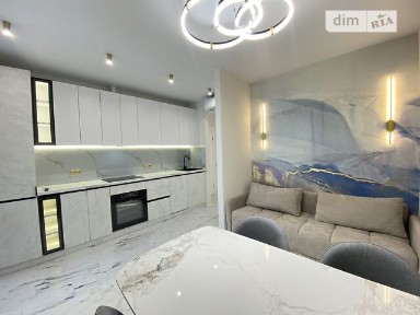 Перлинна вулиця, Лиманка, вул. Перлинна • ID 33653786