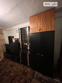 Продаж 2к квартири 25 кв. м на вул. Чорновола 112, кв. 324 • ID 33653665