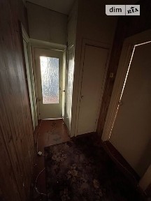 Фабрична вулиця, район Льонокомбінат, Рівне, вул. Фабрична 24 • ID 33653041