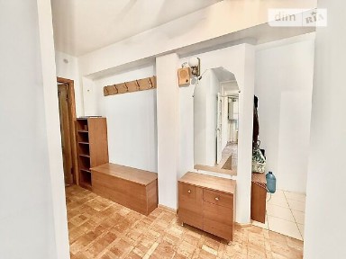 Савури Клима вулиця, район Східний, Тернопіль, вул. Савури Клима • ID 33653154