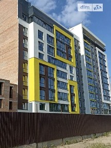 Енергетична вулиця, 5, район Канада, Тернопіль, вул. Енергетична 5 • ID 33652999