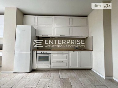 Вірменська вулиця, 6, район Дарницький, Київ, вул. Вірменська 6 • ID 33653007