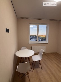 Продаж 1к квартири 42 кв. м на вул. Академіка <a href='/newbuilding/1228/view/zk-saharova'>Сахарова</a> 3Е • ID 33652978