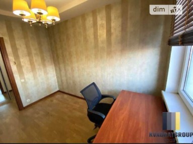 Продаж 3к квартири 89 кв. м на просп. Поля Олександра 16 • ID 33652786