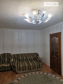 проспект Поля Олександра, мікрорайон Славутич, район Центральний, Дніпро, просп. Поля Олександра • ID 33652426