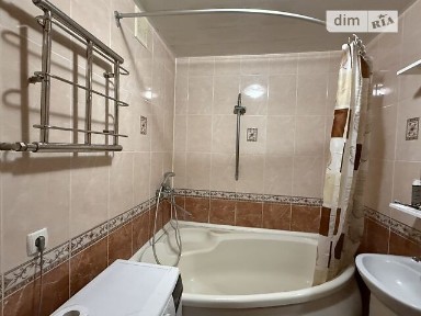 Чорновола вулиця, район Новий план, Хмельницький, вул. Чорновола • ID 33652366