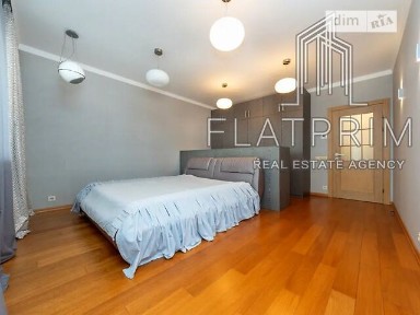 Голосіївська вулиця, 13А, мікрорайон Деміївка, район Голосіївський, Київ, метро Деміївська, вул. Голосіївська 13А • ID 33651960